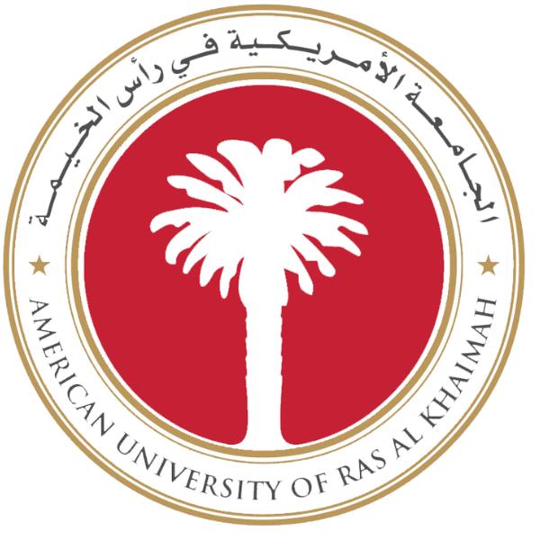 AURAK