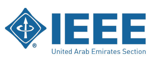 Software Engineering Project (IEEE Student Day 2026)
