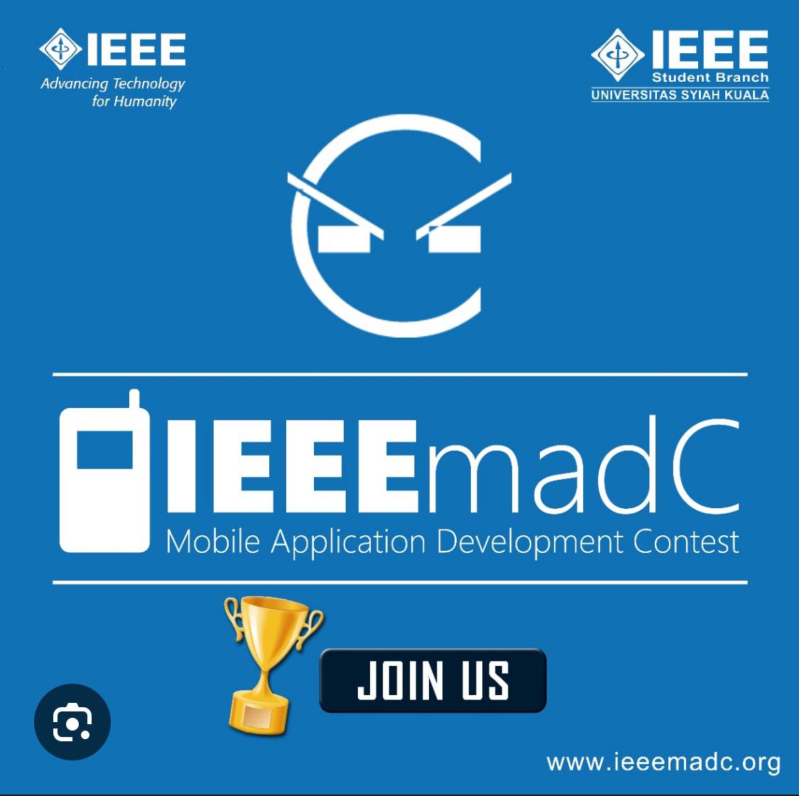 IEEEmadC