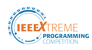IEEE Xtreme